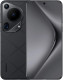 Смартфон Huawei Pura 70 Ultra 16Gb/512Gb черный (51097WWS)