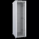 Шкаф SNR SNR-TFC-326060-GS-G-SF