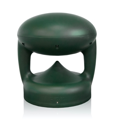 Акустическая система Ecler IG108