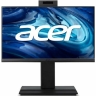 Моноблок Acer Veriton VZ4714G (DQ.VXZCD.001)