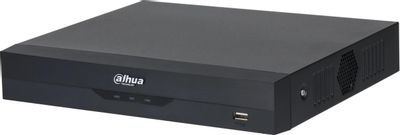 Видеорегистратор Dahua DH-XVR5116HS-I3/T