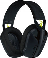 Гарнитура Logitech Lightspeed G435 (981-001053)