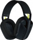 Гарнитура Logitech Lightspeed G435 (981-001053)