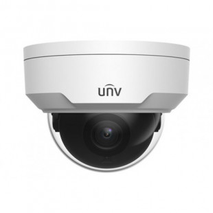 IP-камера Uniview IPC322LB-DSF40K-G-RU