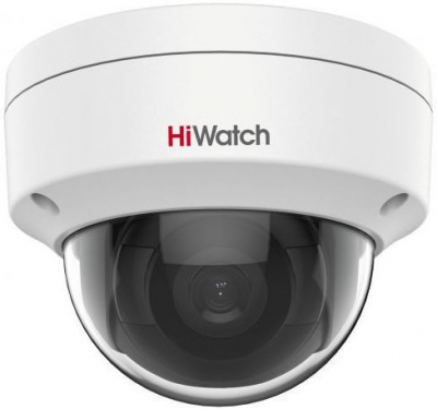 Модуль Hikvision DS-PM1-I16O2-WE