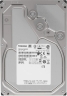 Жесткий диск Toshiba 6Tb (MG06SCA600A)