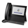 IP-телефон Polycom CCX 600 Business Media (2200-49780-114)