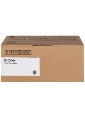 Картридж Ricoh 408285