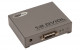 Усилитель-распределитель Gefen EXT-DVI-142DLN