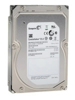 Жесткий диск Seagate 3Tb ES.2 (ST33000650NS)