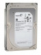Жесткий диск Seagate 3Tb ES.2 (ST33000650NS)