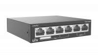 Коммутатор Uniview NSW2020-6T-POE-IN