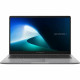 Ноутбук Asus ExpertBook BM1 BM1503CDA-S70121 (90NX0821-M00440)