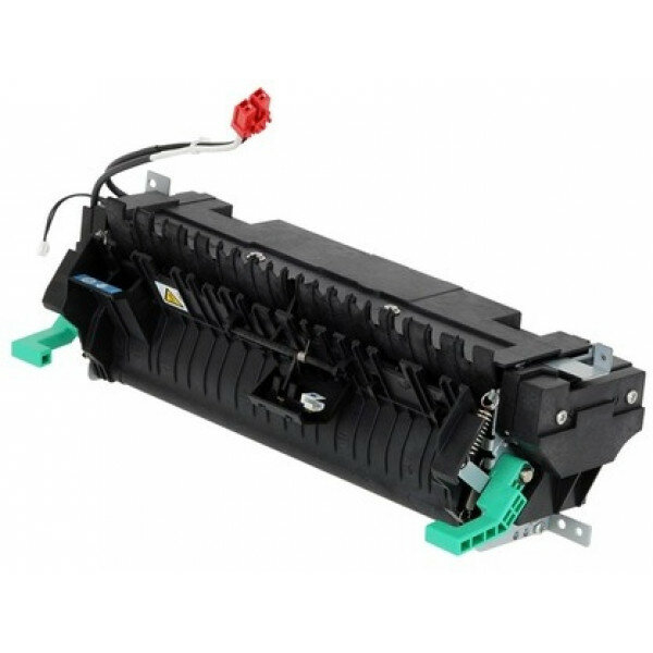 Узел термозакрепления Ricoh B2594006