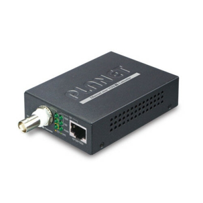 Конвертер Planet VC-232G