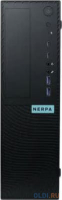 Компьютер Nerpa BALTIC I130 (I130-BMQNM00_Win11P)