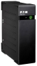 ИБП Eaton Ellipse ECO 500 DIN (EL500DIN)