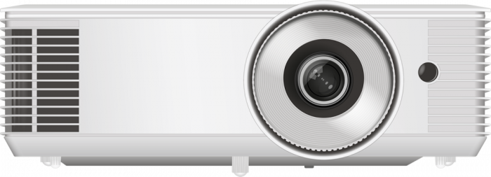 Проектор Infocus SP2238