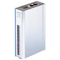 Модуль MOXA ioLogik E1241