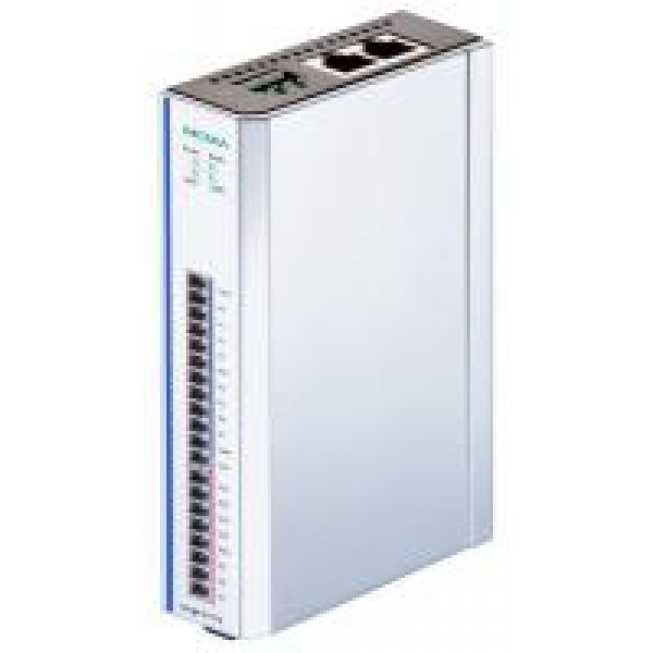 Модуль MOXA ioLogik E1241