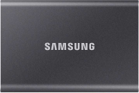 Жёсткий диск Samsung MU-PC1T0T/WW