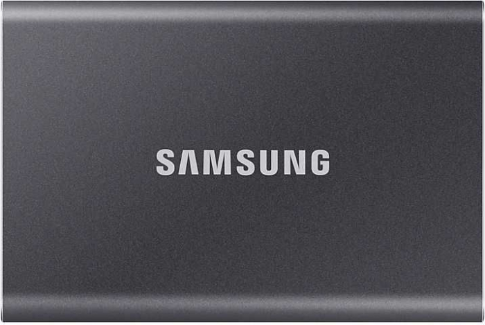 Жёсткий диск Samsung MU-PC1T0T/WW