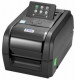 Принтер этикеток TSC TX 610 (TX610-A001-1202)