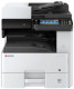 МФУ лазерное Kyocera M4132idn (1102P13NL0/1102P13NL1)