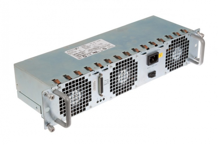 Блок питания Cisco ASR1006-PWR-AC
