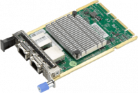 Контроллер Supermicro AOC-ATG-i2TM