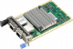 Контроллер Supermicro AOC-ATG-i2TM