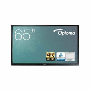 LCD панель Optoma OP651RKe