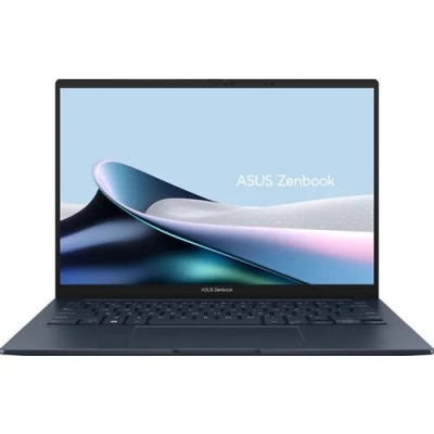 Ноутбук Asus ZenBook 14 UX3405MA-QD992 (90NB11R1-M01SU0)