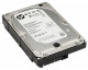 Жёсткий диск HPE 416248-001