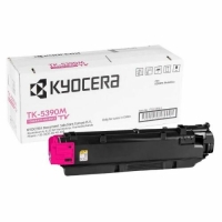 Картридж Kyocera TK-5390M (1T02Z1BNL0)