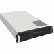 Серверный корпус ExeGate Pro 2U650-06/2U2098L (EX248516RUS)