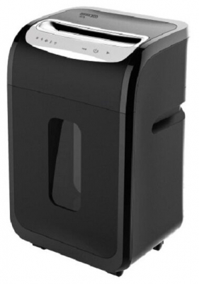 Уничтожитель документов Office Kit S218 1,9x13 (OK1913S218)