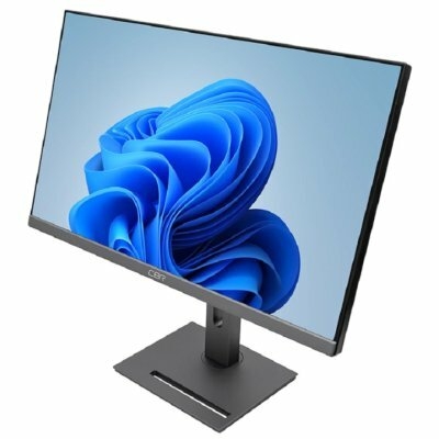 Моноблок CBR AiO-MDCR-2701 (CBR-AiOMDCR2701-HN27I3G12-8G256G)