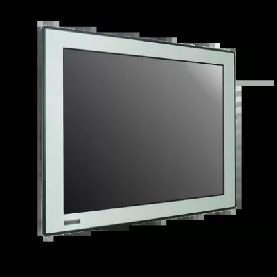 Промышленный компьютер iRobo iROBO-5000-20A1T