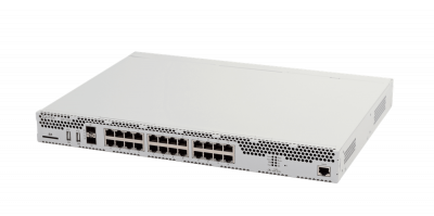 Межсетевой экран Eltex ESR-1000 FSTEC