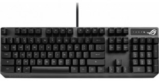 Клавиатура Asus 90MP0240-BKRA00