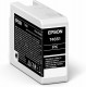 Картридж Epson C13T46S100