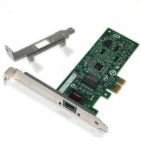 Сетевой адаптер Intel EXPI9301CTBLK