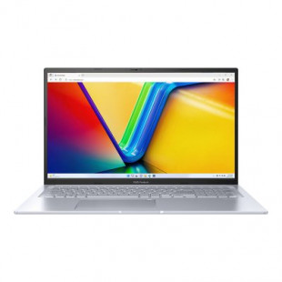 Ноутбук Asus Vivobook 17X M3704YA-AU195 (90NB1191-M008L0)
