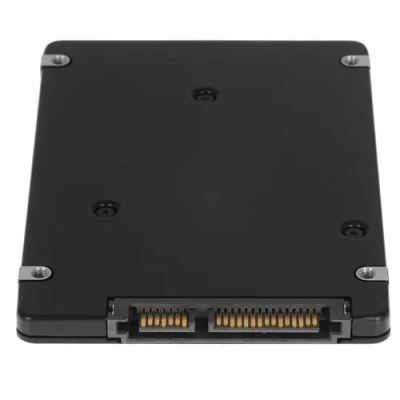 SSD накопитель Samsung PM883 240Gb (MZ7LH240HAHQ-00005)