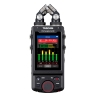 Рекордер Tascam Portacapture X8