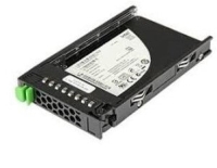 SSD накопитель Fujitsu PY-SS19NKQ