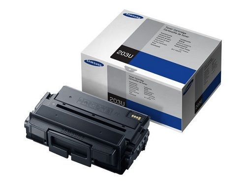 Картридж Samsung SU917A