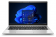Ноутбук HP 840 G9 (6T1F6EA)