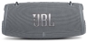 Портативная акустика JBL Xtreme 3 (JBLXTREME3GRYCN)
